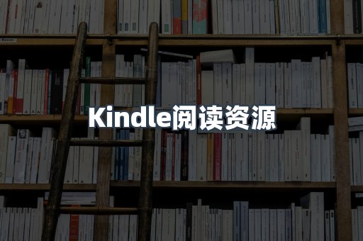EPUB电子书
